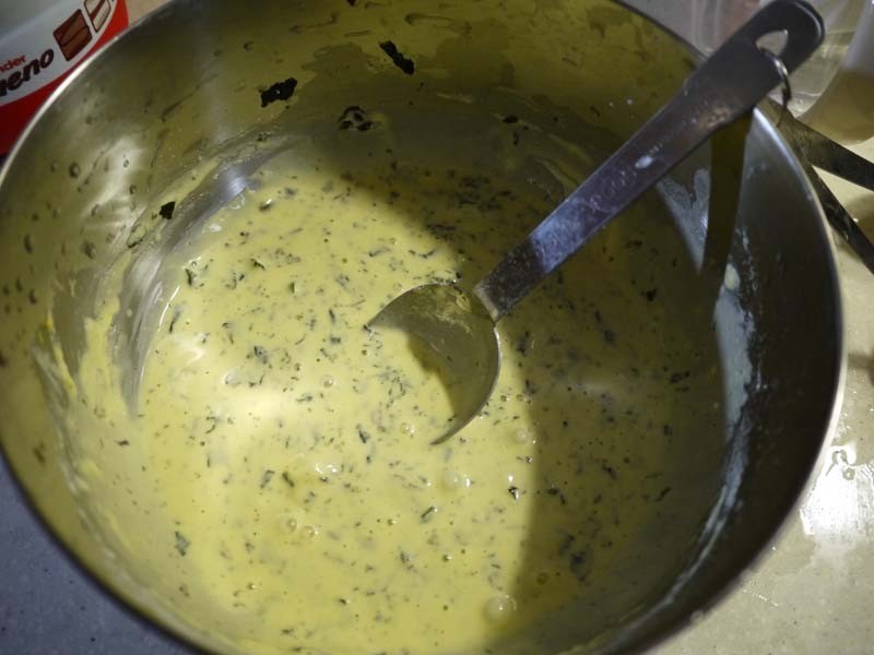 ��ʽ��̦�����������