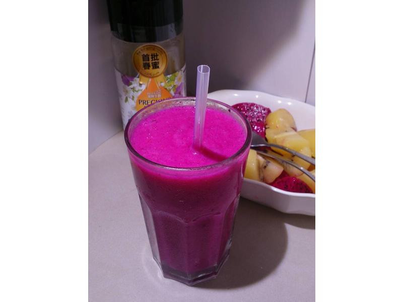 ������������ɳ������