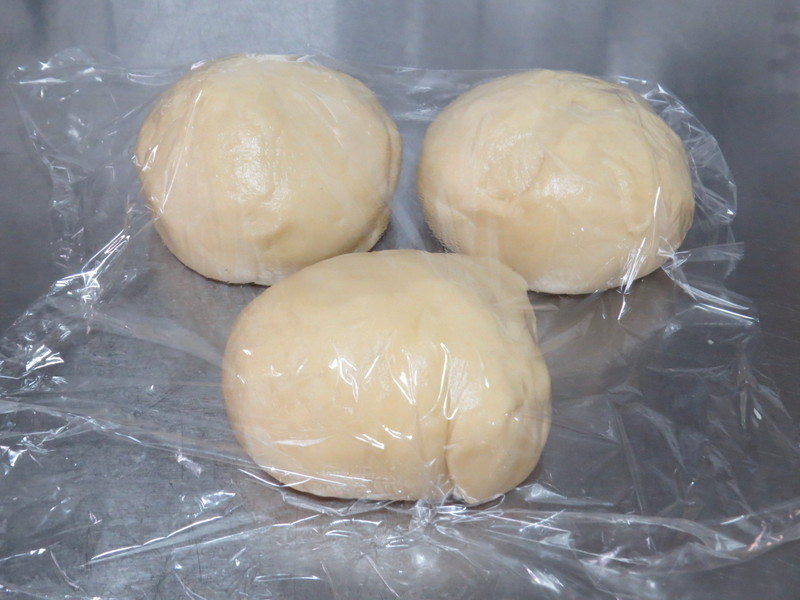 ��OREO��˾ ��������