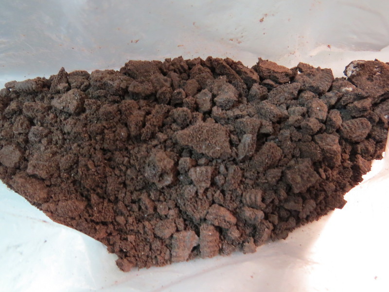 ��OREO��˾ ��������