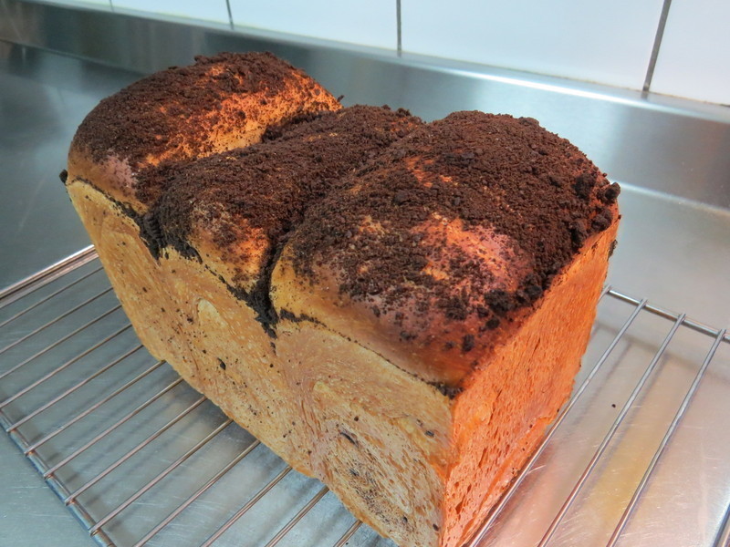 ��OREO��˾ ��������