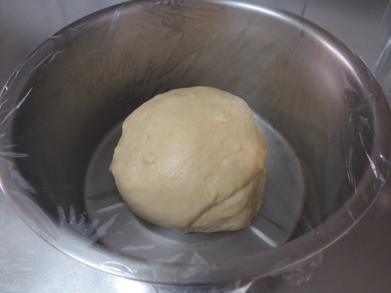 ��OREO��˾ ��������