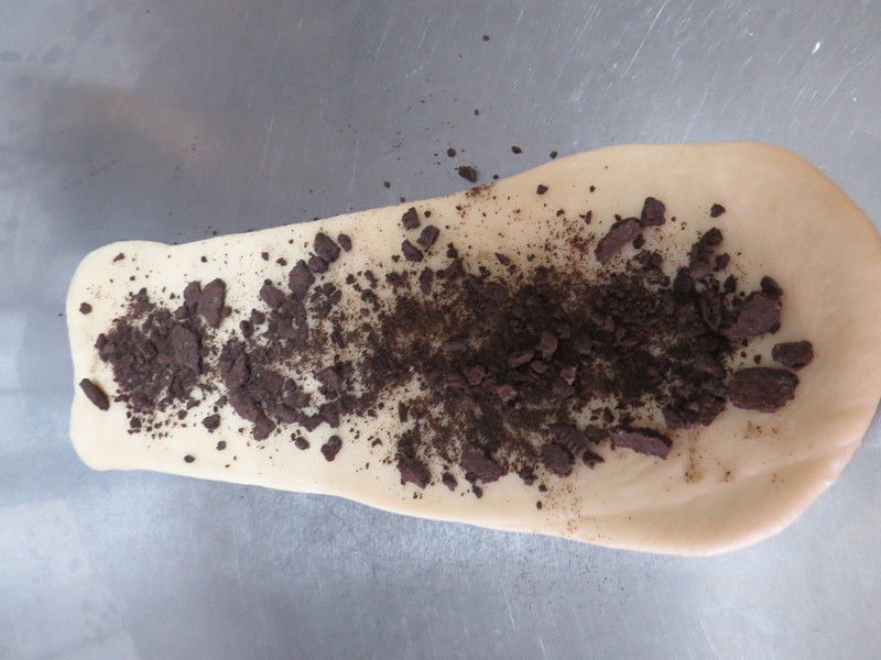 ��OREO��˾ ��������