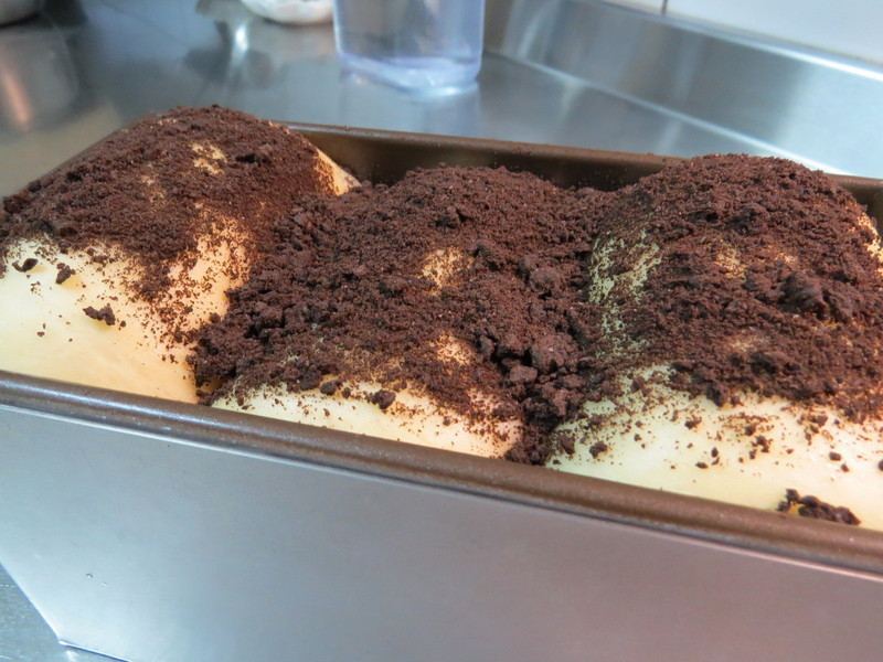 ��OREO��˾ ��������