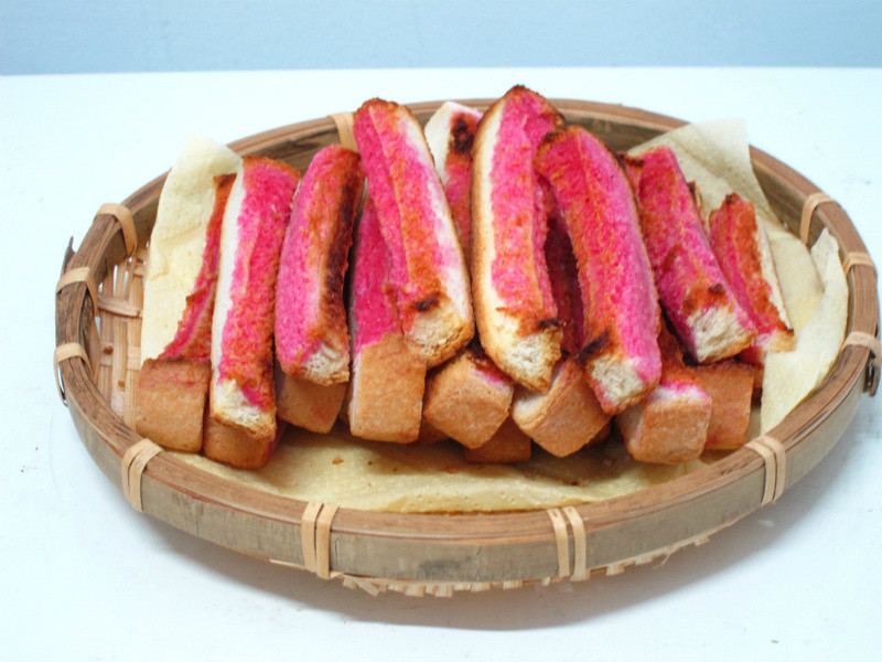 ���Ӥ�׶�ĥ����˾��������