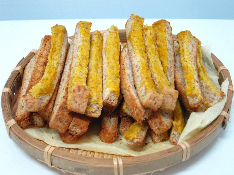 ���Ӥ�׶�ĥ����˾��������