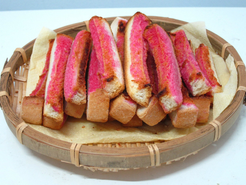 ���Ӥ�׶�ĥ����˾��������