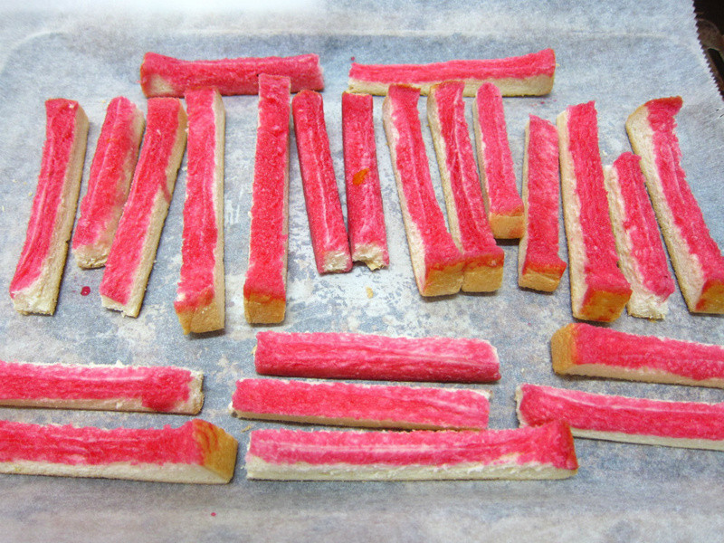 ���Ӥ�׶�ĥ����˾��������