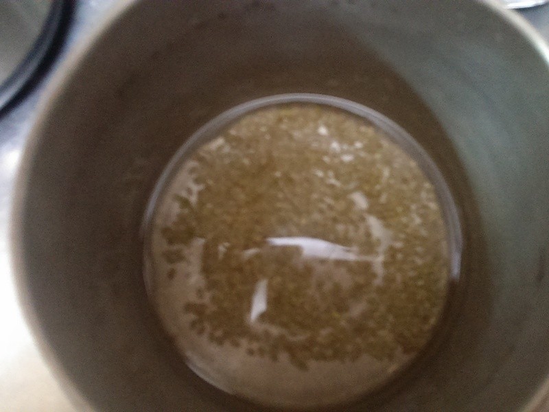 ���۱���5M��ʳƷ~ʮ�������������