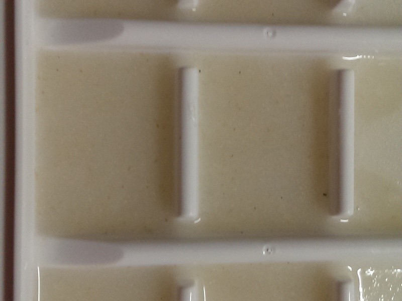 ���۱���5M��ʳƷ~ʮ�������������