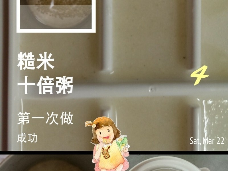 ���۱���5M��ʳƷ~ʮ�������������