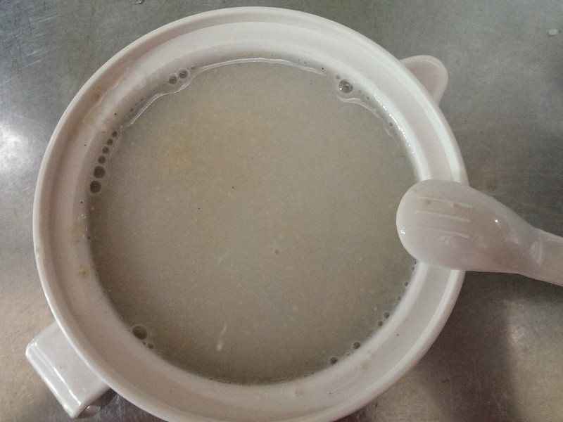 ���۱���5M��ʳƷ~ʮ�������������