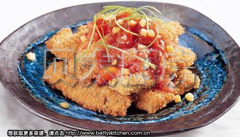 ������Ƭ������