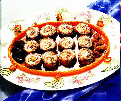 ��������������