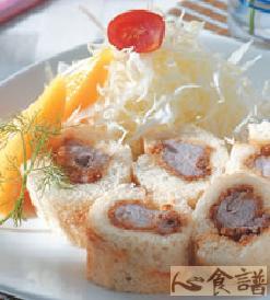 �����Ａ��˾��������