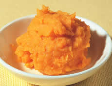 �ƽ�������˾��������