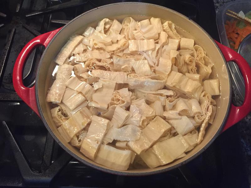 ���趹Ƥ������