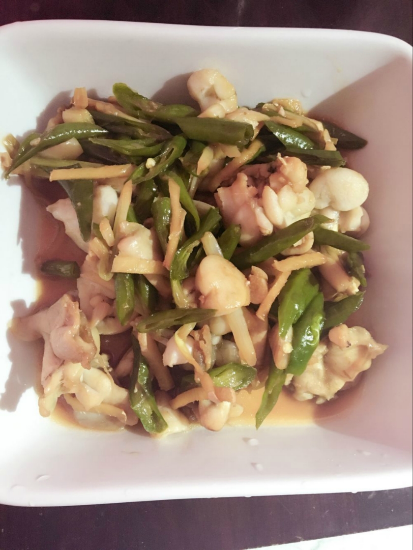 ţ�ܵ�����