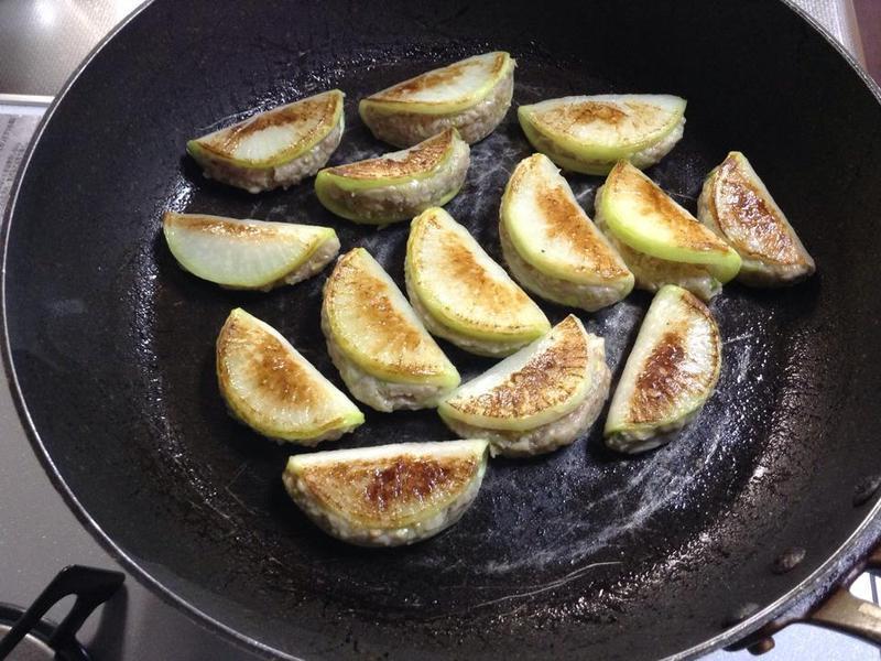 �ܲ���ȵ�����