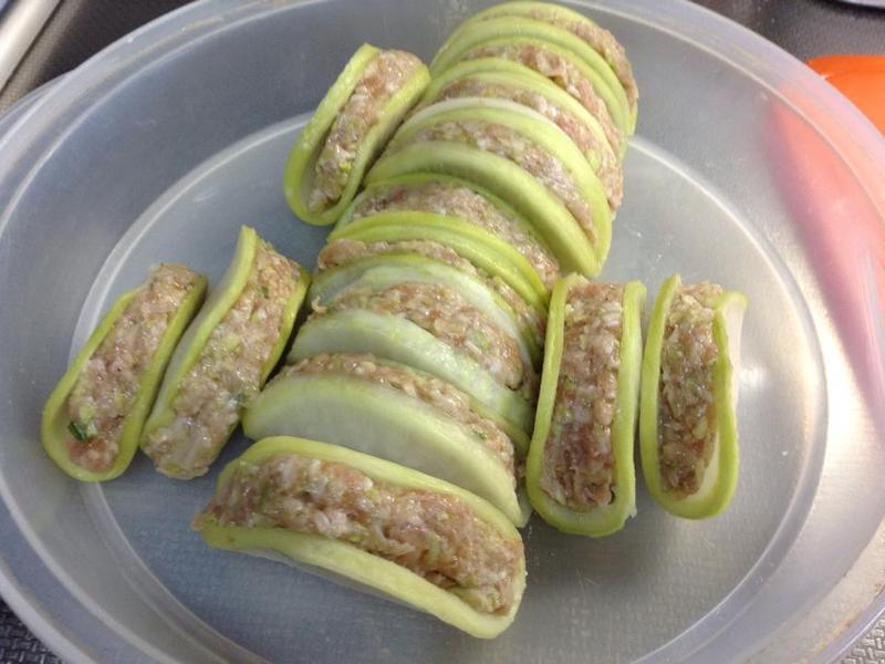 �ܲ���ȵ�����