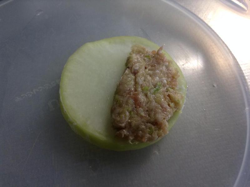 �ܲ���ȵ�����