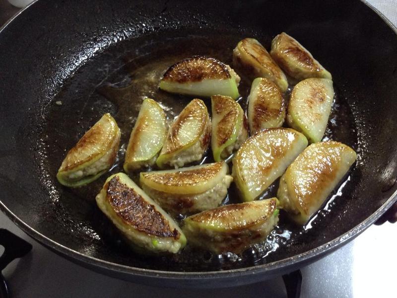 �ܲ���ȵ�����