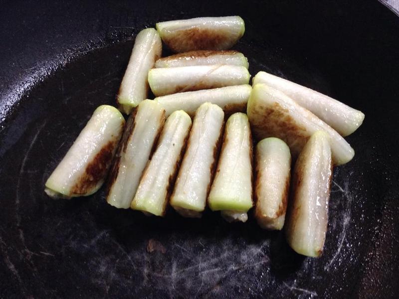 �ܲ���ȵ�����