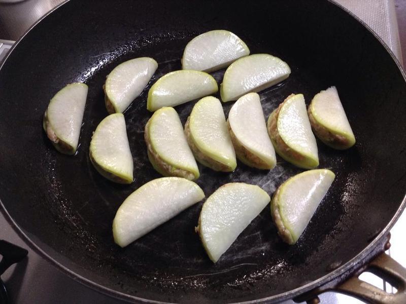 �ܲ���ȵ�����