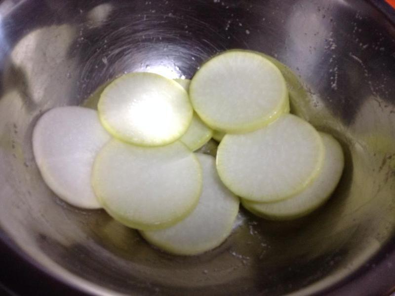 �ܲ���ȵ�����