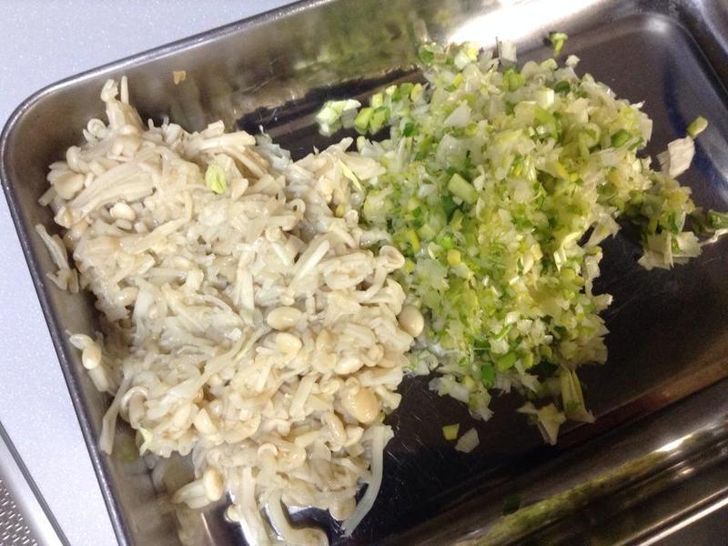 �ܲ���ȵ�����