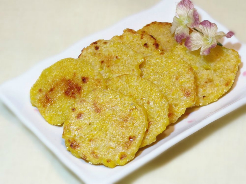 ��ƽ�Ƶ����׹���������