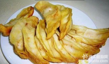 ���͹���������