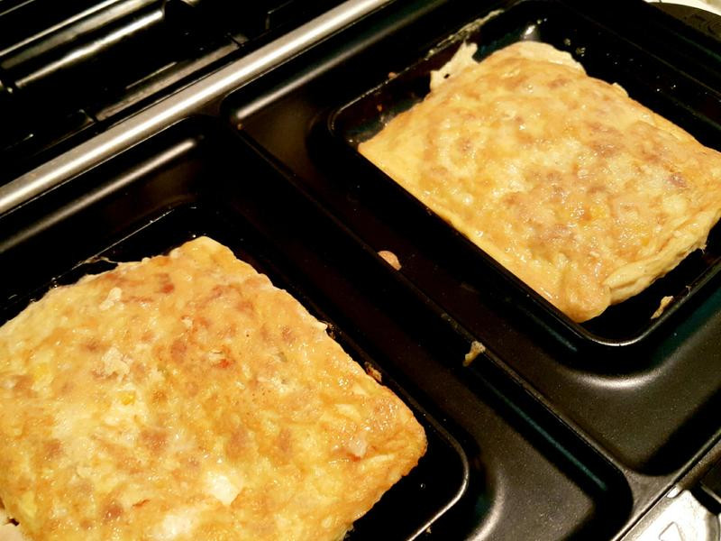 ���׽��⵰��ѹ��˾������