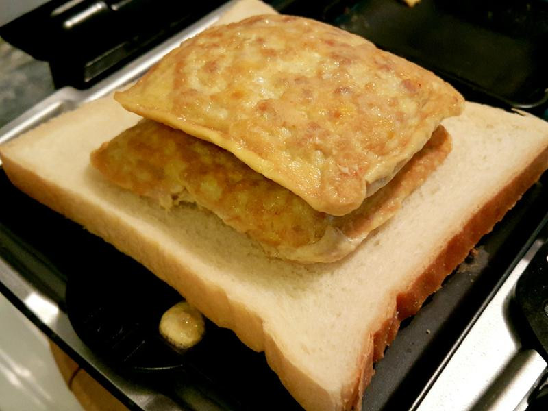 ���׽��⵰��ѹ��˾������