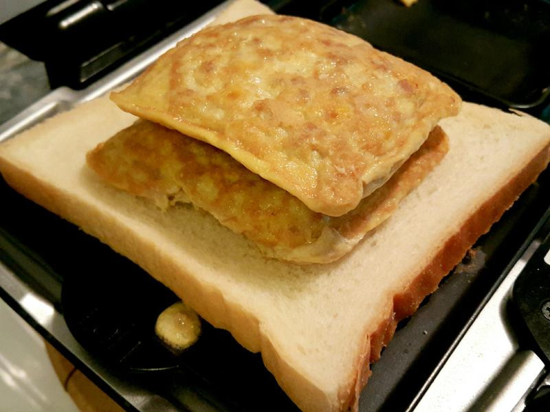 ���׽��⵰��ѹ��˾������