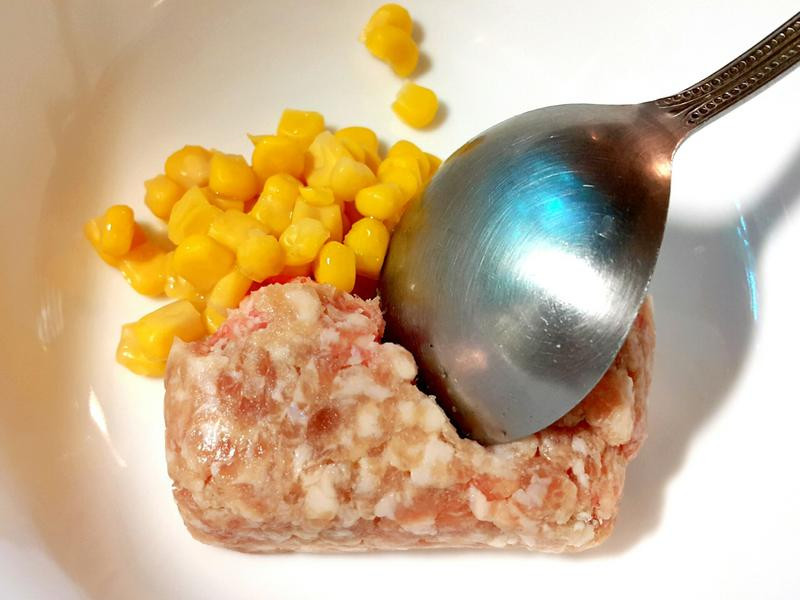 ���׽��⵰��ѹ��˾������