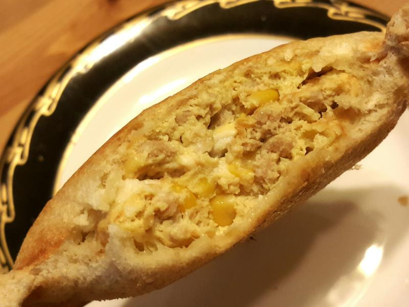 ���׽��⵰��ѹ��˾������