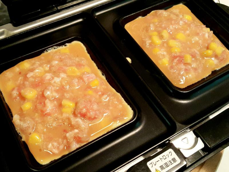 ���׽��⵰��ѹ��˾������