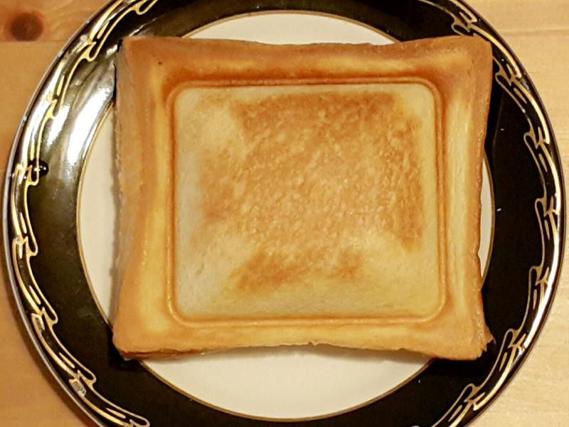 ���׽��⵰��ѹ��˾������