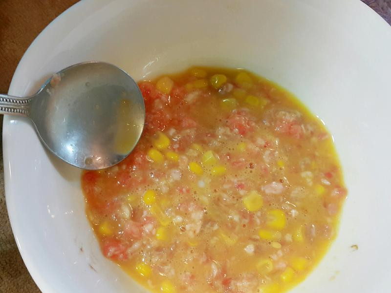 ���׽��⵰��ѹ��˾������