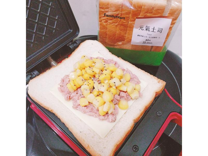 ����������˾��˾������