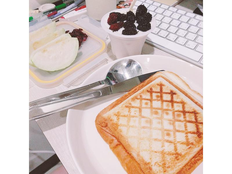 ����������˾��˾������