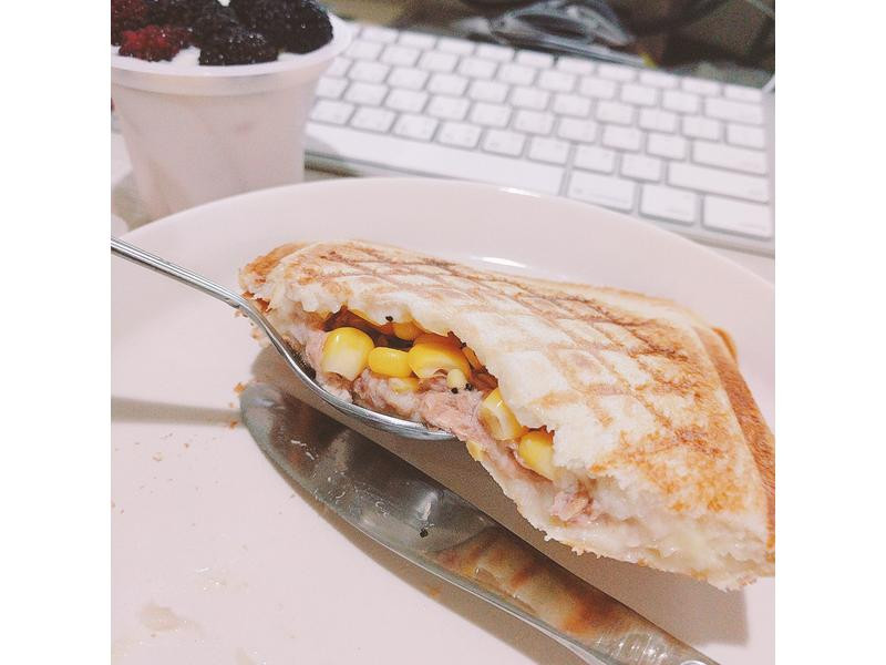 ����������˾��˾������