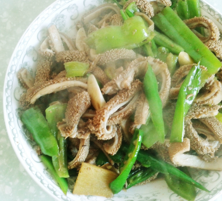 �⽷��ţ�ǵ�����