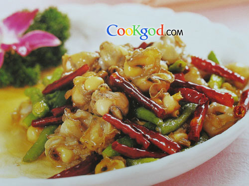 ˫������������