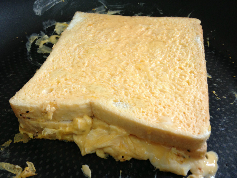 �۵�����˾�������ε�����