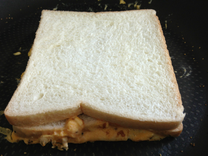 �۵�����˾�������ε�����