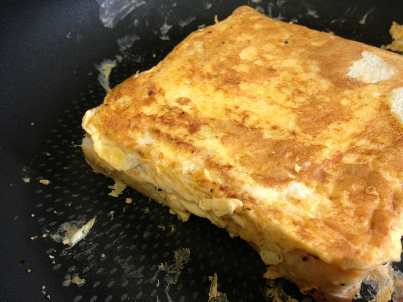 �۵�����˾�������ε�����