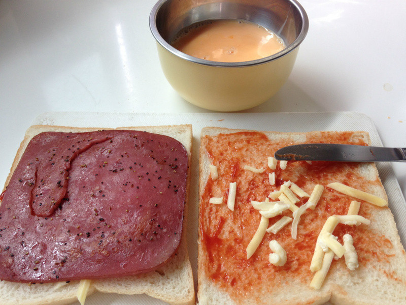 �۵�����˾�������ε�����