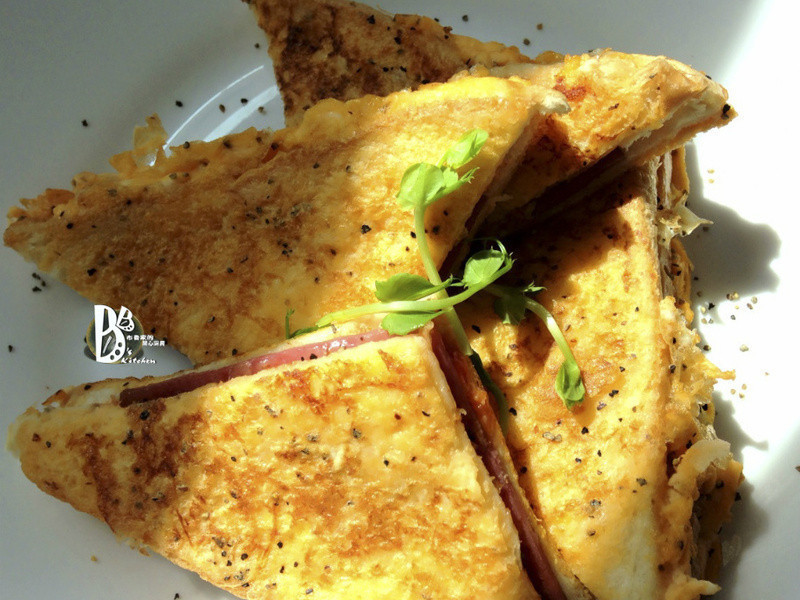 �۵�����˾�������ε�����